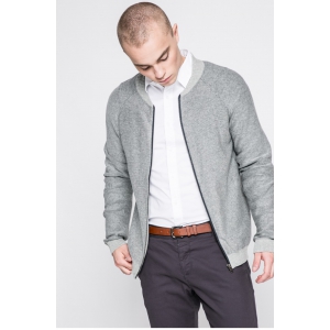  LIGHT GREY MELA