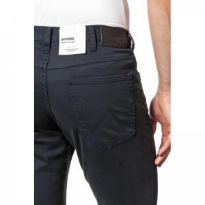 HEREN NAVY