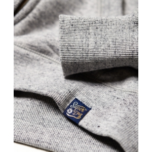  SLATE GREY