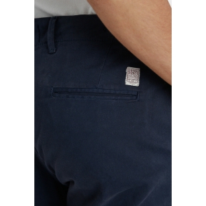  NAVY BLAZER