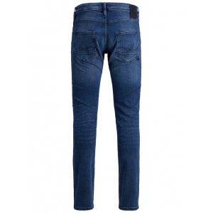  BLUE DENIM