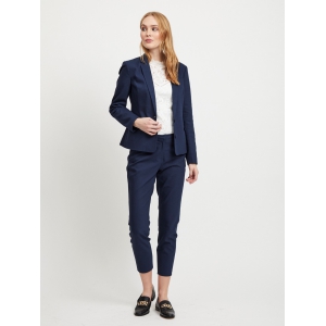 NAVY BLAZER