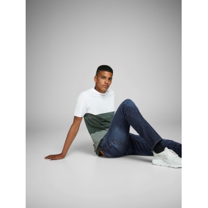  DARK BLUE DENIM