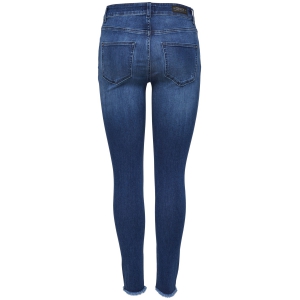  MEDIUM BLUE