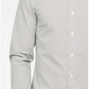  MILK/SARTHO BLU