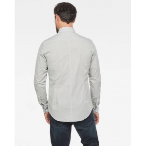  MILK/SARTHO BLU