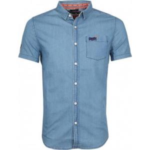  VINTAGE BLUE WA