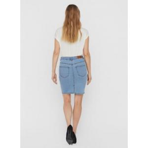  LIGHT BLUE DENI