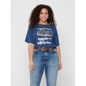  DARK BLUE DENIM