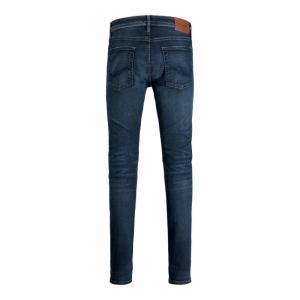  BLUE DENIM