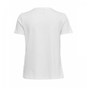  BRIGHT WHITE