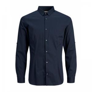  NAVY BLAZER