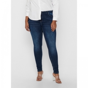  DARK BLUE DENIM