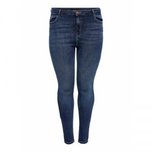  DARK BLUE DENIM