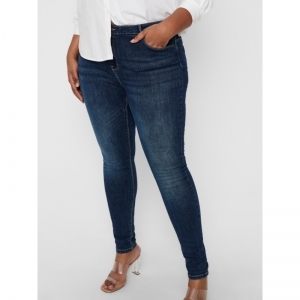  DARK BLUE DENIM