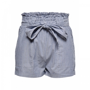  MEDIUM BLUE DEN