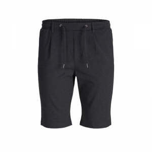  DARK GREY MELAN