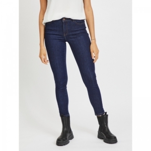  DARK BLUE DENIM