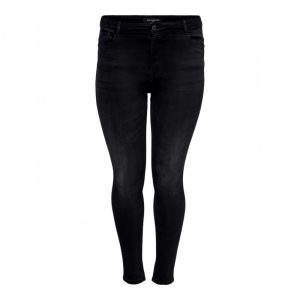  BLACK DENIM