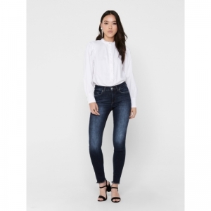  DARK BLUE DENIM