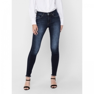  DARK BLUE DENIM