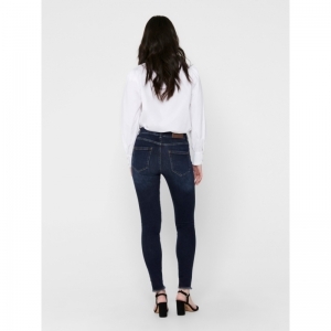  DARK BLUE DENIM