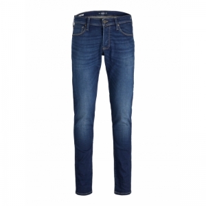  BLUE DENIM