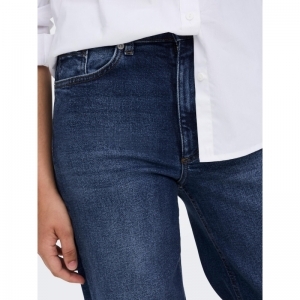  DARK BLUE DENIM