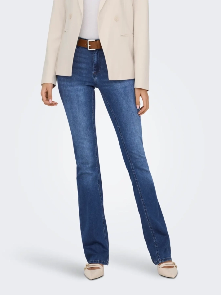  DARK BLUE DENIM