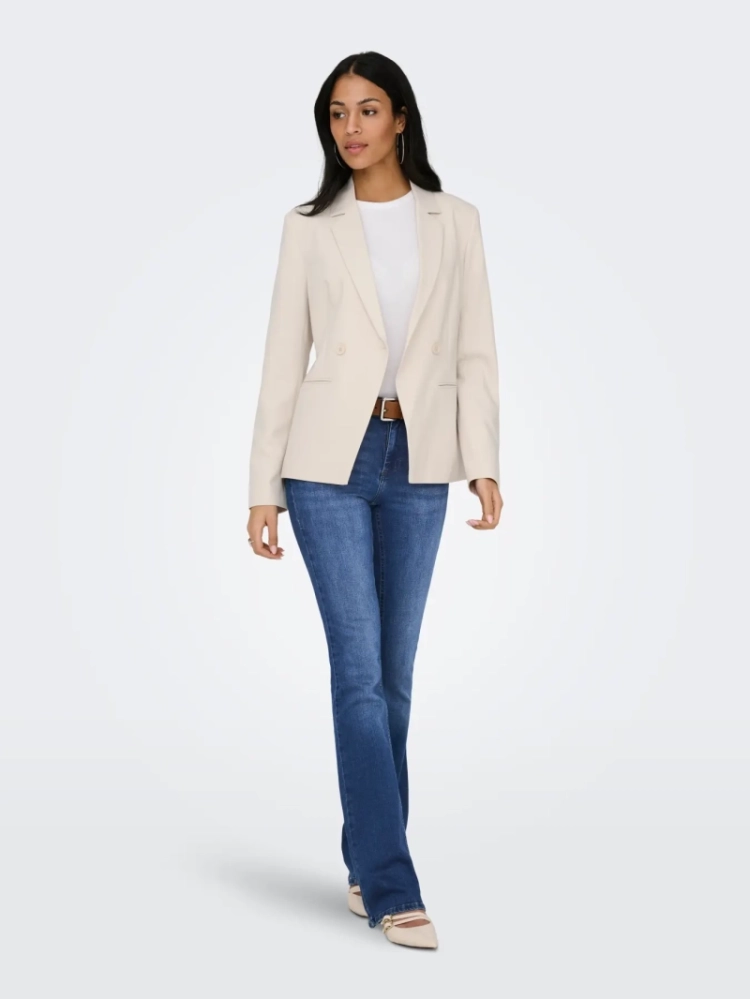  DARK BLUE DENIM