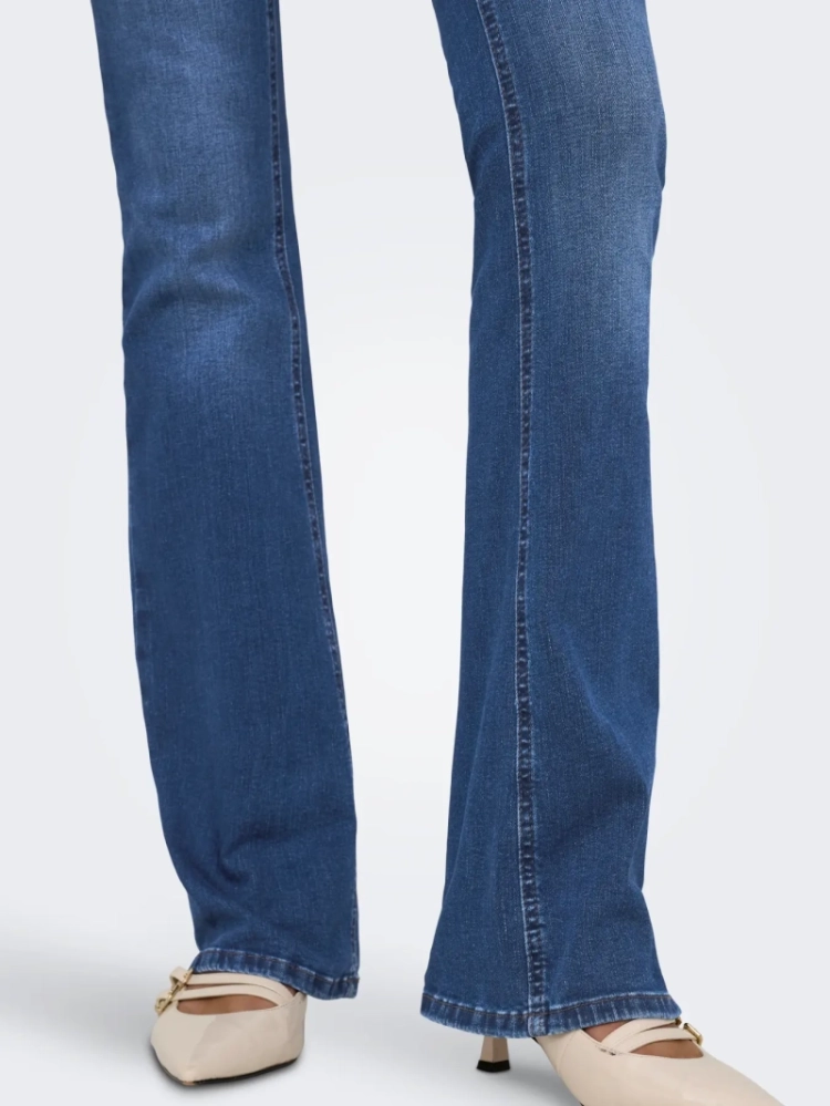  DARK BLUE DENIM