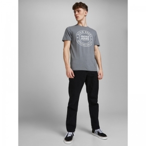  BLACK DENIM