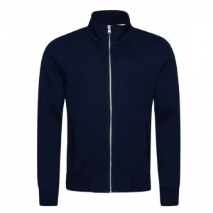  RICH NAVY MARL