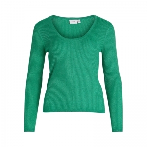 BRIGHT GREEN
