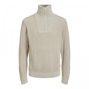 PURE CASHMERE
