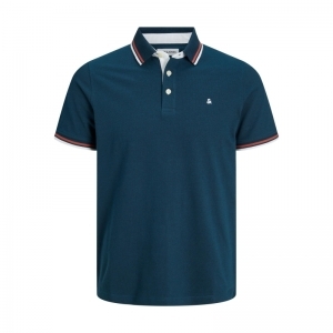 SAILOR BLUE