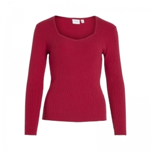  CERISE