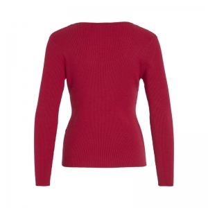  CERISE