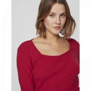  CERISE