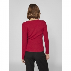  CERISE