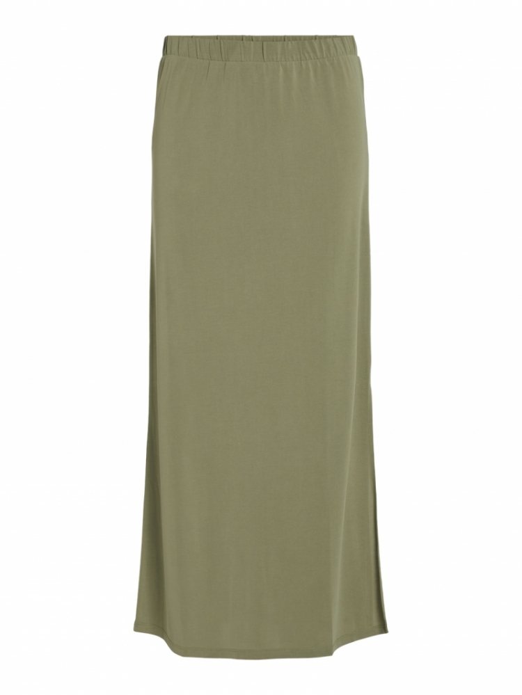  OIL GREEN