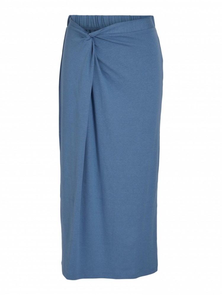  CORONET BLUE