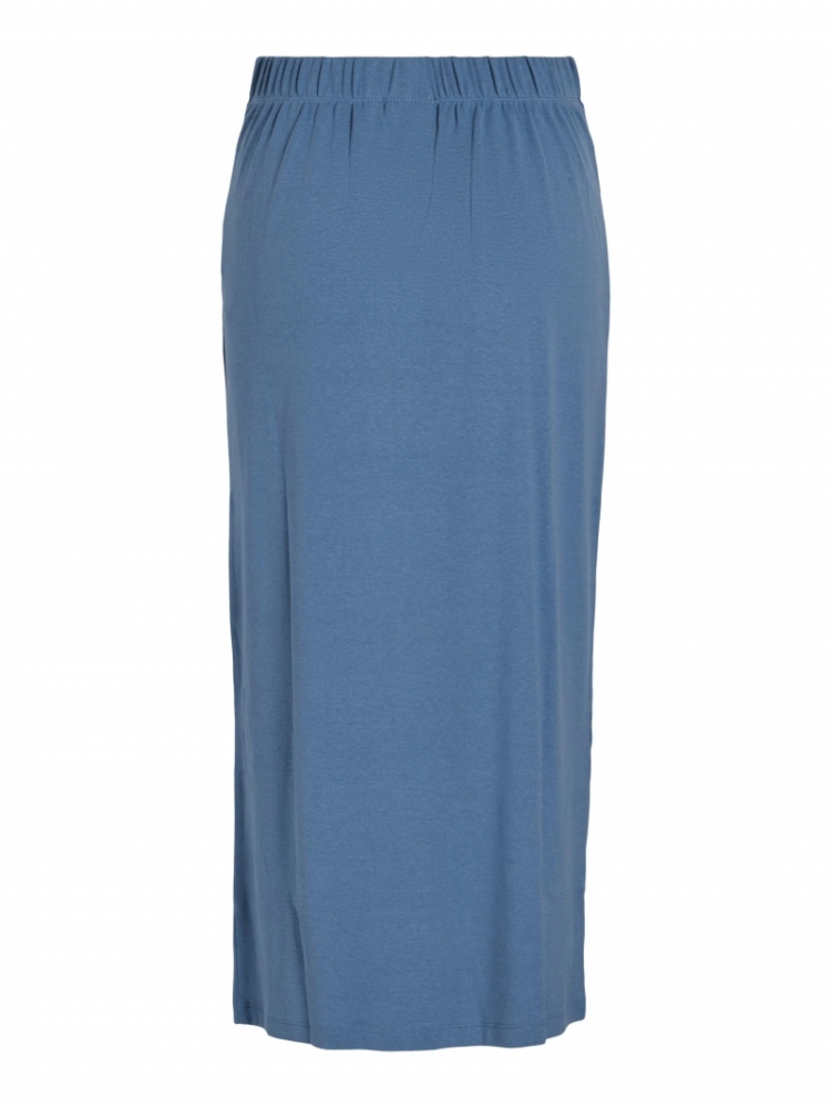  CORONET BLUE