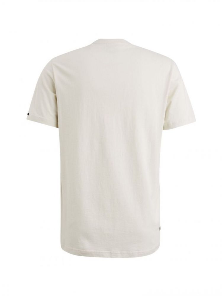  BONE WHITE
