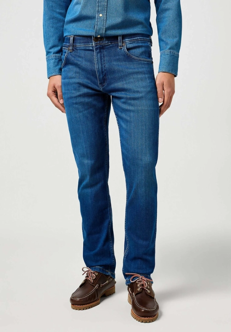  DANDELION SUMME
