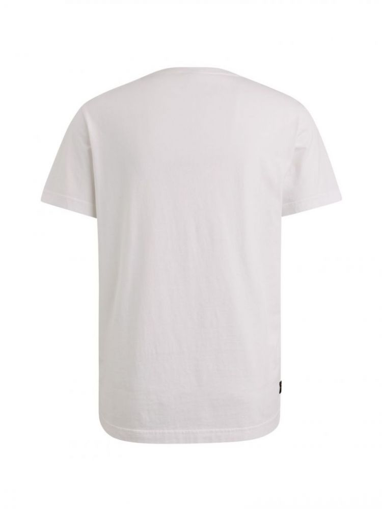  BRIGHT WHITE