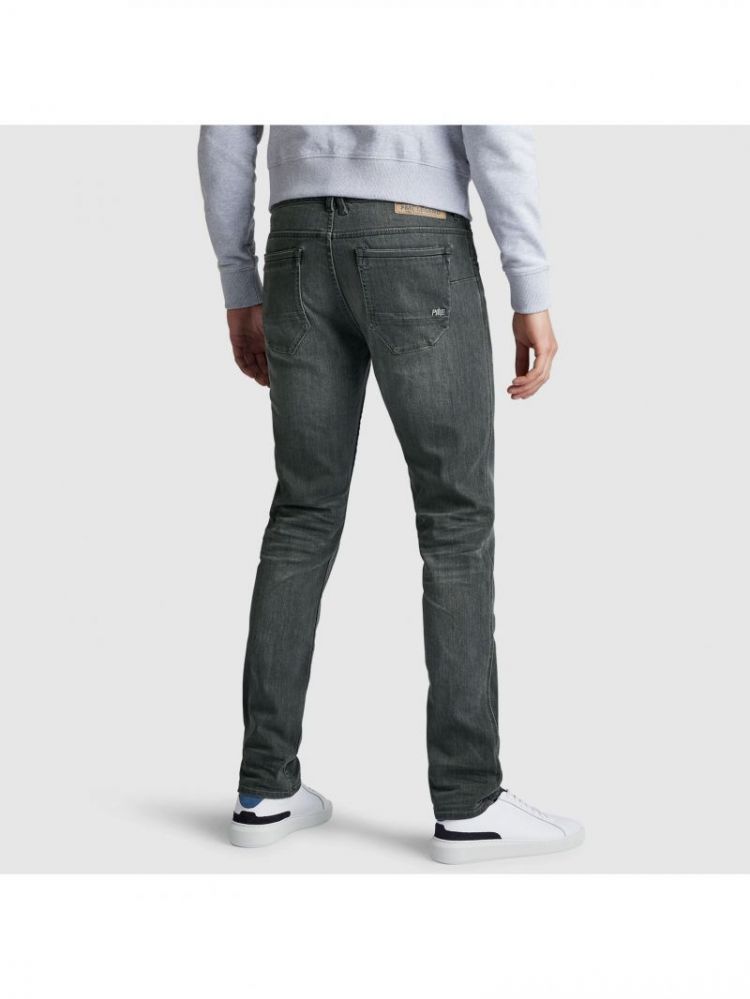  STONE MID GREY