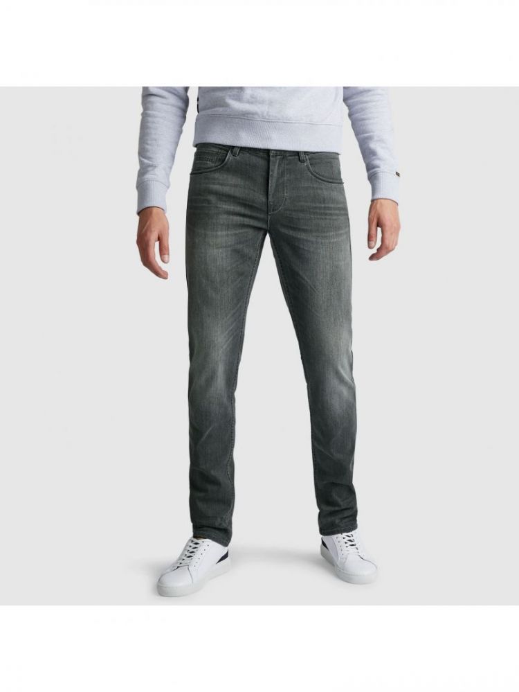  STONE MID GREY