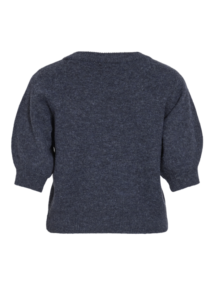  VINTAGE INDIGO