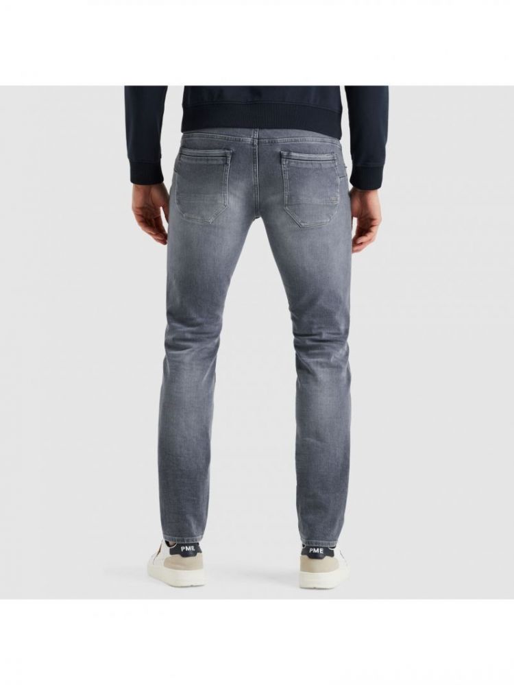  INDIGO GREY BLU